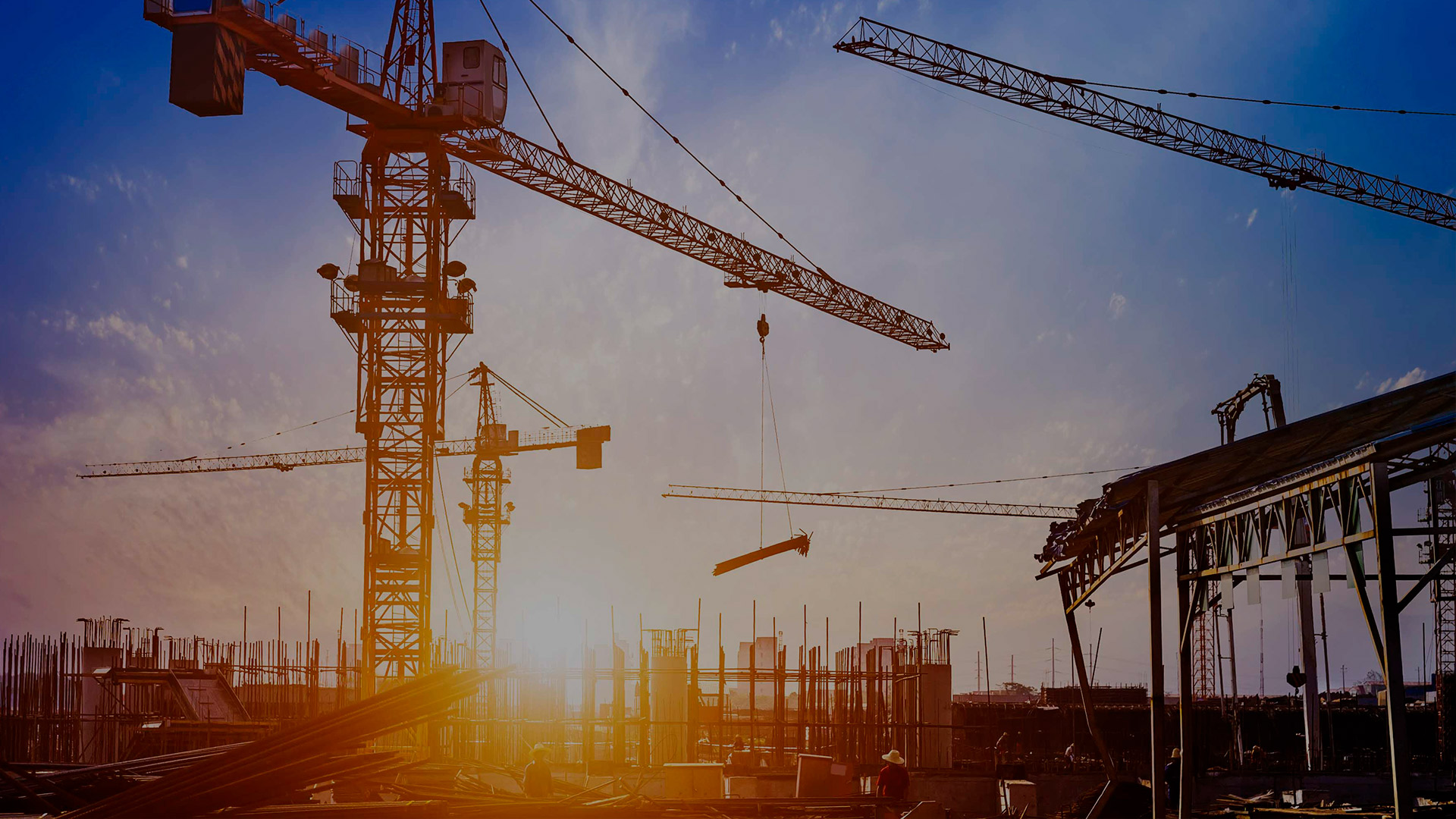 Construímos-com-tecnologia,-melhorando-processos,-métodos-e-a-vida-do-cliente